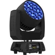 Chauvet Pro ROGUER2XWASH Rogue R2X Wash