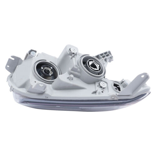 For 2006 2007 2008 2009 Toyota 4Runner Limited / Sr5 Model Headlights Pair Set - Bild 13 von 18