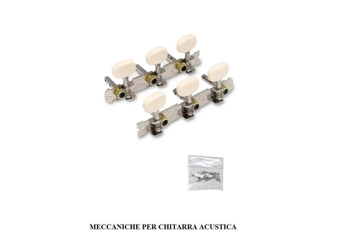 Alimentatore Per Pedali Effetti Chitarra 9V 1.5A - Cavo A Margherita 5 Vie, Negativo Centrale - Compatibile Boss, Roland - Foto 4