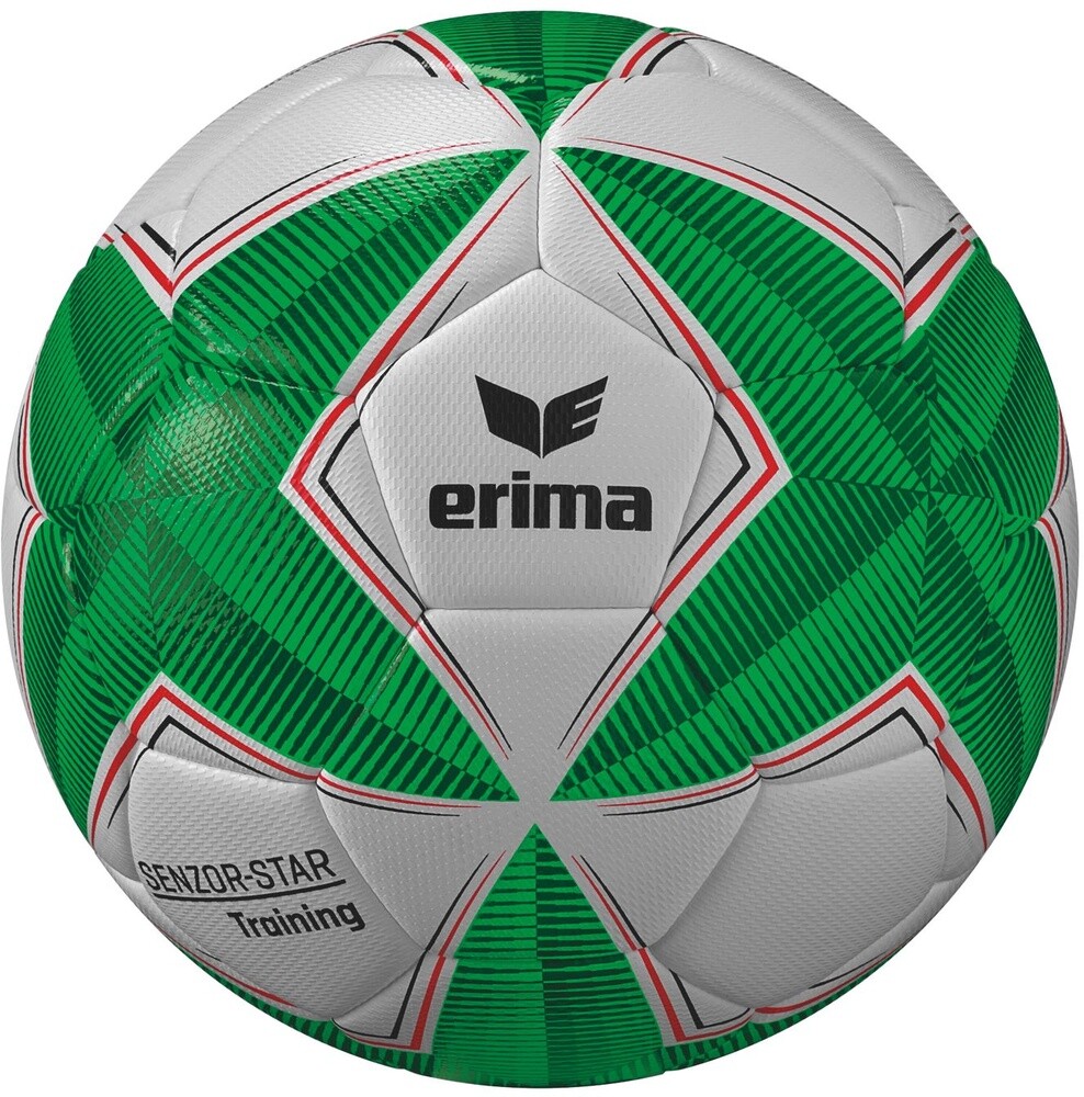 Эрима Фюссбол Сензор-Звездная тренировка 25-6451 3790₽