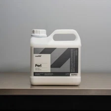 CarPro PERL 4 Liter | Plastic Engine Rubber Tire Interior Dressing 1 Gallon