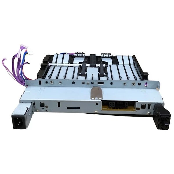 Fuente de alimentación OEM RM1-5043 / RM1-4549 para HP LaserJet P4014, P4015, P4515 Foto 4 de 4