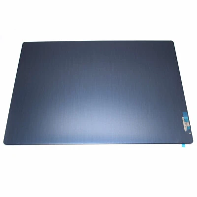 New Lcd Back Cover For Lenovo Ideapad 3-14IML05 81WA 3-14IIL05 81WD 3-14ADA05