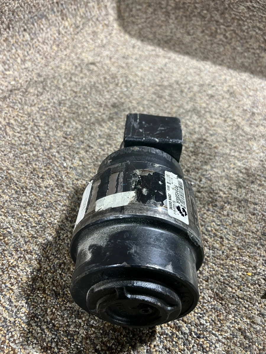 Qty 1) John Deere - Roller Assembly- OEM 9234984R replaced with 