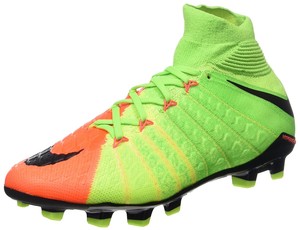 nike youth hypervenom soccer cleats