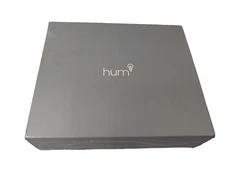 HUM by Verizon Vehicle Diagnostic and Tracking System Open Box Unused Complete