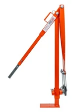 Titan POSTJAK Puller - 36in Large Frame