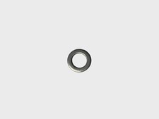 Triumph Crush Washer For Oil Drain Bolt - 14mm - T3558989 Triumph Crush Washer For Oil Drain Bolt - 14mm - T3558989