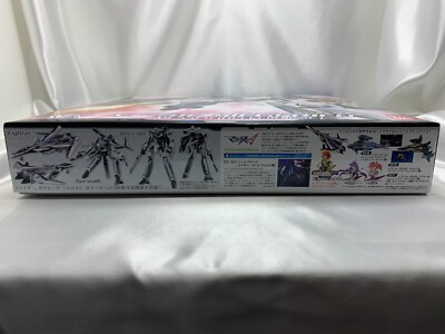 ゆず / We are Ｆ・Marinos (未開封品) ゆず / We are F・Marinos (未開封品) 2025年最新】ゆず マリノスの