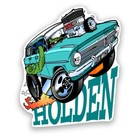 <!--F#f_0-->Holden Vinyl Stickers - EH Blown Wagon<!--F/-->