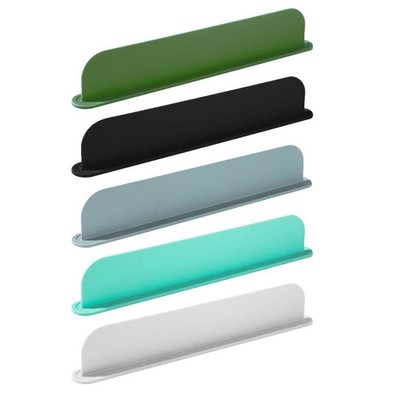 Kitchen sink silicone water blocking board K6U7
