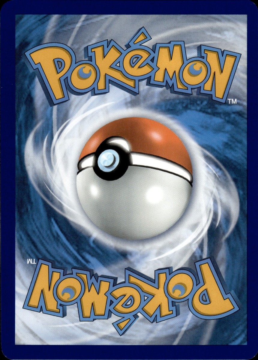 Pokemon TCG Classic Collection Holo Ho-Oh EX CLC 007/034 Pokemon TCG Classic Collection Holo Ho-Oh EX CLC 007/034