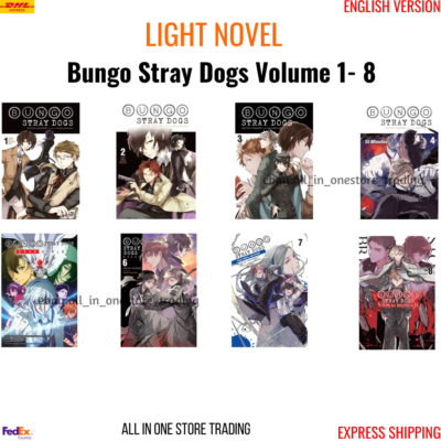 ホーム社 MANGA BUNGO　10 冊　まとめ売り コミック全巻セット・まとめ買い】MANGA BUNGOシリーズ第1期(全40冊