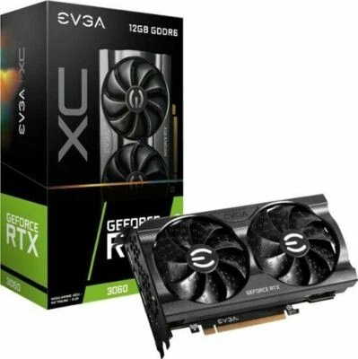 Nvidia 3060 | eBay