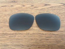 brown iridium polarized Replacement Lenses for chainlink