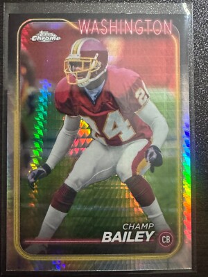 2024 Topps Chrome Football Prism-Refractors-Xfractors-1974-Sepia