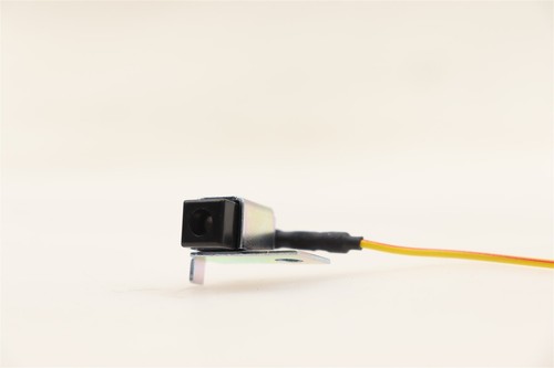 NEW OEM Parking Brake Warning Switch 938302S100 for Kia Optima Sportage 10-15 - 第 3/4 張圖片