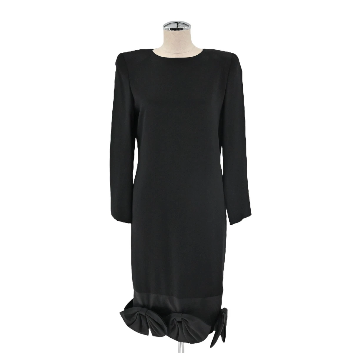 Akira Long Sleeve Dresses for Women for sale | eBay