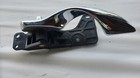<!--F#f_0-->2000/05 Cadillac Deville Passenger Door Inner Handle ( Front or Rear same ) OEM.<!--F/-->