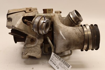 #ad 2011 2014 FORD F250 SD 6.7L DIESEL POWERSTROKE ENGINE TURBOCHARGER OEM $959.20