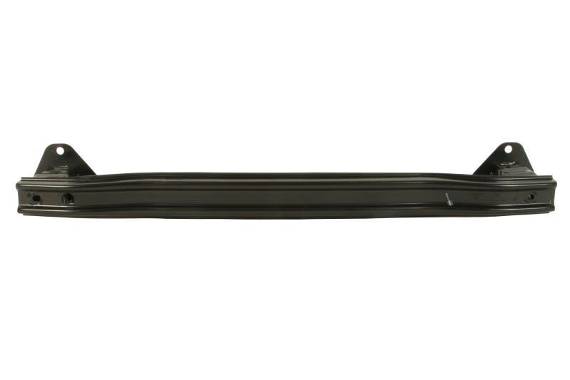 Rear Bumper Support Reinforcement For: PEUGEOT 208 01.19-