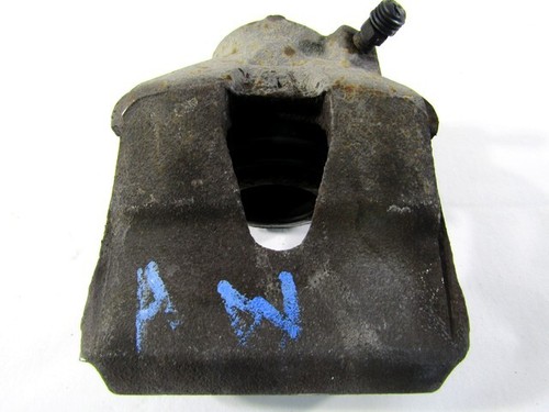 1J0615123D Bremssattel Vorne Seite Links VOLKSWAGEN New Beetle 1.9 D 66KW