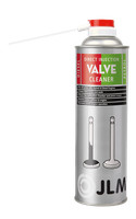 JLM Benzin/Diesel Ventil Reiniger Direkteinspritzmotoren 500Ml 1St.
