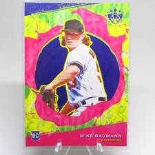 2022 Panini Diamond Kings Rookie Level II Base Singles (Pick Your Cards)