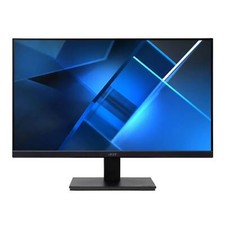 Acer Vero V7 - 21.5" Monitor FullHD 1920x1080 VA 100Hz 4ms 250Nit HDMI VGA