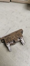NEW Square D 9007 AO-6 Snap Switch Limit 9007AO6