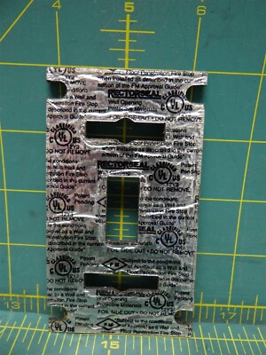 RectorSeal Metacaulk 150 30 Oz Tube In MA, ME, NH & VT | Kamco Boston - Foto 4