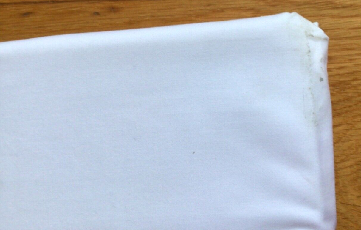 Bild 6 von 6