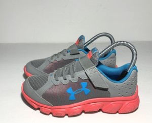 under armour shoes for walking