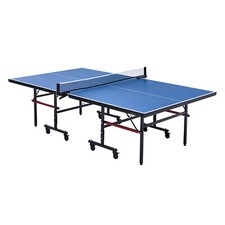 VEVOR Table de ping-pong table