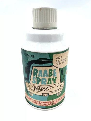 Detailed Raabe Paint Landscape Art Detailed Raabe Paint Landscape Art