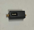 Triple-tuned Band-Pass Filter for Receivers and Multiplexers B&T ENCASED- SV1AFN