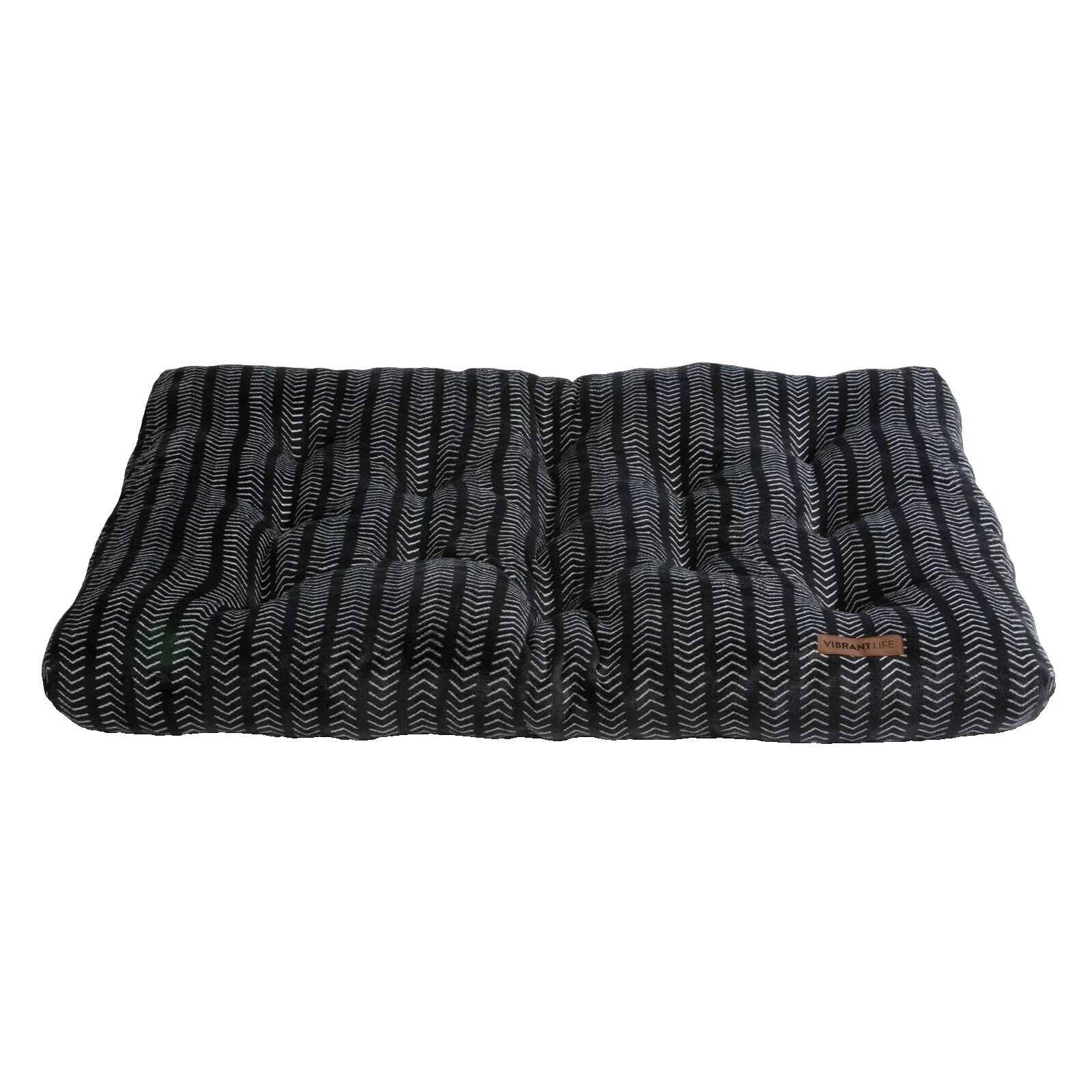 XL Almohada dog beds