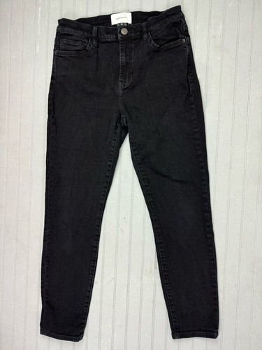 Jeans Current Elliott pour Femme - Vestiaire Collective