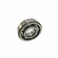 FüR Royal Enfield Kugel 350 500Cc Kurbel SchutzhüLle Drive Side Ball Lager ECS