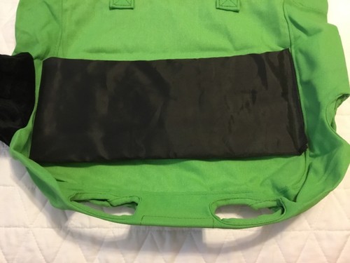 Yanvega Cat Soft Travel Carrier Sling Pet Supplies, Cat/dog Tote Carrier New - Picture 4 of 7