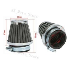 K&N High-Flow Performance Air Filter For 1997-2003 Honda Valkyrie - View #7