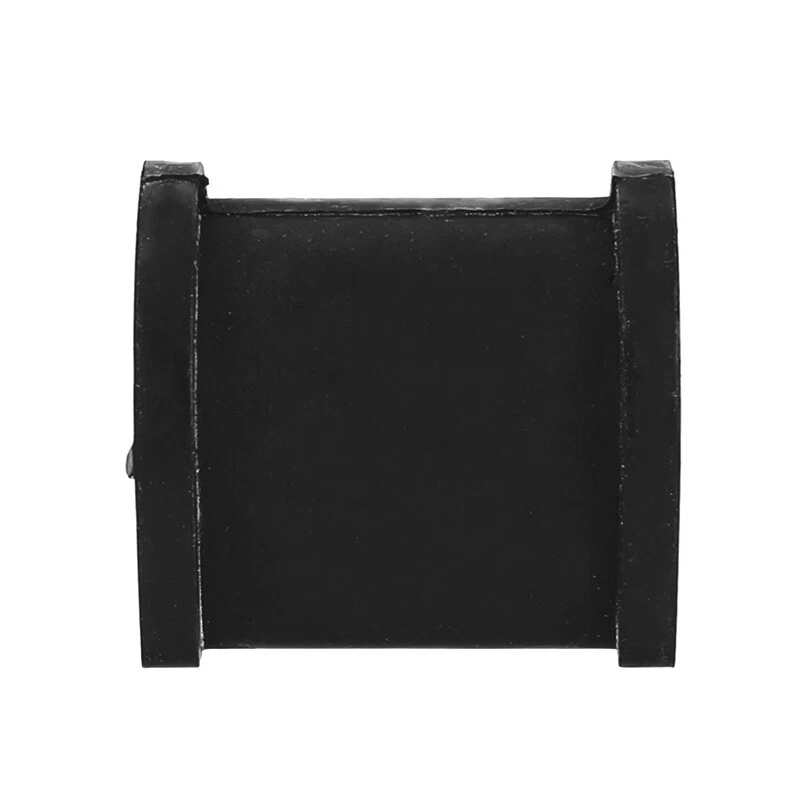 For Toyota Camry Avalon 2006-2012 Rear Stabilizer Sway Bar Bushing 48818-12170 - Image 3 of 3