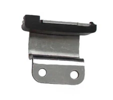 Engine Timing Chain Guide Cloyes Gear & Product 9-5940