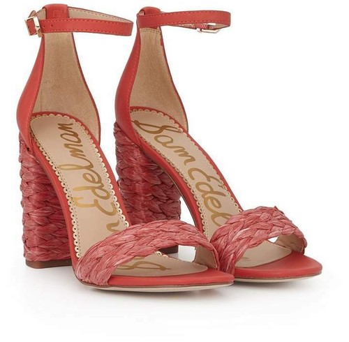 sam edelman yoana