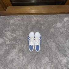 ASICS Hyper MD 7 Track and Field Shoes SIZE 11