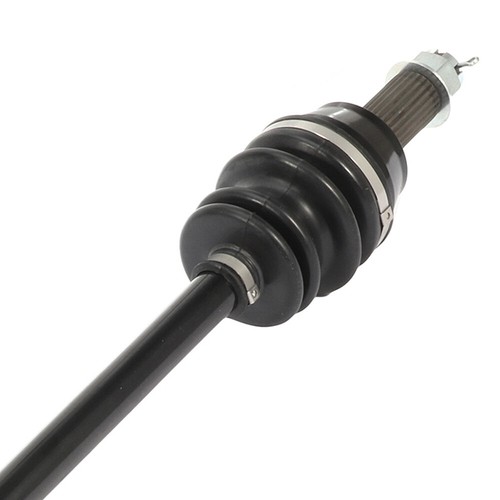 Pair Front Left Right CV Axle Shaft For Polaris RZR XP 900 2011-2014 2012 2013 - Picture 4 of 6