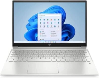 Hp Envy X360 14 | eBay