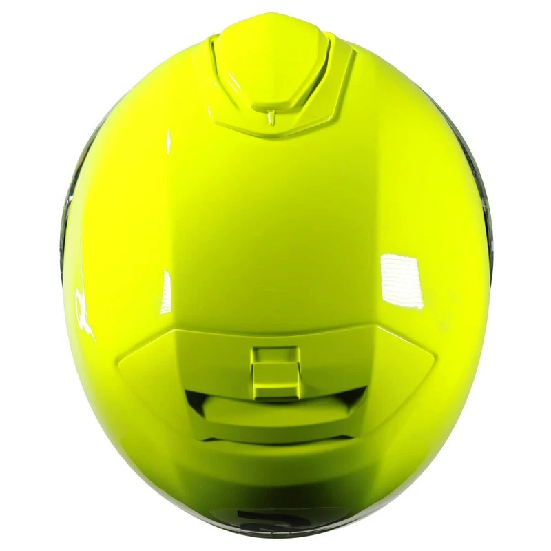 Fluo, photo 9 of 10