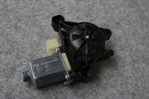 Org Audi A5 A4 8W Q7 4M R8 4S VW Golf 7 Fensterhebermotor 8W0959802 links rechts