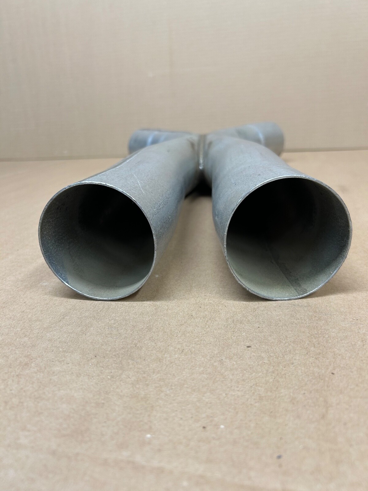 NEW SLP PERFORMANCE 3.0IN Crossover X Pipe Fits 2011-2014 Mustang GT | eBay